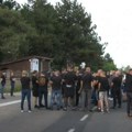 Tužilaštvo tražilo zabranu pokreta "Levijatan"