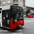 Srbiji fale vozači autobusa, Vlada usvojila novi zakon! Najbolji otišli iz zemlje, a evo ko će moći da sedne za volan
