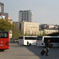 "Bebu sam izvadila iz ve-ce šolje, nagutala se vode": Detalji nesvakidašnjeg porođaja na autobuskoj stanici u Beogradu