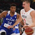 Zvanično! Janis ne igra na Mundobasketu! Oglasio se na Instagramu i rastužio navijače! Evo zbog čega je doneo takvu odluku