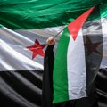 Damask potresen eksplozijama, ali nema informacija o izvoru ili meti napada