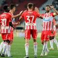 Slavlje i na Marakani: Dinamo doneo Zvezdi 1,13 miliona evra