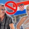 Jk i Aci Lukasu opet otkazali nastup u Hrvatskoj! Organizator: Primorani smo da to uradimo!