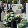 Schmidt proširio ovlasti Memorijalnog centra Srebrenica i najavio registar ratnih zločinaca