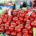 "Voće i povrće čini 25 odsto našeg izvoza": Nove šanse za male i srednje kompanije