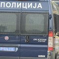 Hapšenja zbog pranja novca i utaje poreza: Proneverili skoro 47 miliona dinara