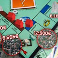 U ovoj beogradskoj ulici je kvadrat ubedljivo najskuplji i košta nadrealnih skoro 13.000 evra
