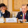Erdogan: SAD treba da pojačaju pritisak na Izrael da zaustave ofanzivu u Gazi