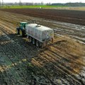 Herbicid glifosat nastaviće da se koristi u EU i sledećih deset godina, članice bez dogovora