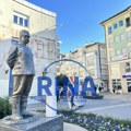 Knez Stracimir dobija spomenik u Čačku: Građani već decenijama čekaju na novo istorijsko obeležje u centru, a ostaće u…