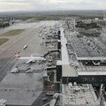 Objavljena nova pravila za poletanje aviona sa beogradskog aerodroma, a evo šta je razlog