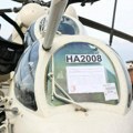 Vojska nabavila "čudovišta" sa ubojitim topovima: Nebo Srbije štitiće četiri puta više helikoptera!