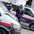 Austrijska policija razbila narkobandu s Balkana, vodila su je dva brata