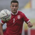 Srbin hara Italijom, pred Vlahovićem padali Juventus i Inter