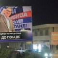 Podrška Vučiću iz Hercegovine