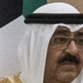 Poznato ko će naslediti pokojnog šeika u Kuvajtu proglašeno 40 dana žalosti zbog smrti emira