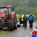 Srbin akter drame na Nemačkoj farmi: Poljoprivrednici ugledali sumnjiv kombi na svom posedu, a onda je usledio haos