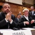 Izraelska odbrana pred sudom: Nema genocida, patnje civila rezultat Hamasove strategije