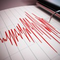 Zemljotres u Leskovcu! Treslo se tlo u Srbiji
