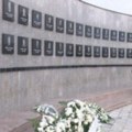 Масакр у Рачку 25 година касније: На Косову се сећају жртава, у Србији негирају злочин