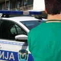 Doktor iz Sremske Mitrovice, kog majka krivi za smrt bebe, otišao u policiju da kaže kako se on oseća
