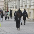 POKS pozvao načelnika novosadske policije da se odupre pritiscima i ne upiše 8.000 građana sa lažnim prebivalištem u tom…