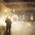 Синдикат француских пољопривредника: Наставак протеста и поред одустајања Владе од смањења пореских олакшица
