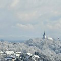 Slovenija planira referendum o drugom nuklearnom reaktoru u centrali ‘Krško’