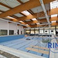 Još malo i gotovo: Radovi na izgradnji zatvorenog bazena u Gornjem Milanovcu u punom jeku, biće to jedinstven kompleks sa…