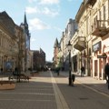 Subotica i Palić među prvih šest destinacija za odmor u Srbiji