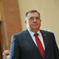 Dodiku konačno pročitana optužnica: On odgovorio da ništa od toga ne razume
