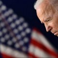 Biden pokazuje zabrinjavajuće znakove: Ne sjeća se kada mu je umro sin