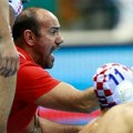 Hrvatska u osmini finala SP čeka Brazil ili Kinu