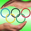 Sportistima Srbije za olimpijsko zlato ubuduće 200.000 evra