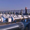 Kada će početi isporuka gasa Srbiji iz Azerbejdžana preko bugarskog interkonektora?