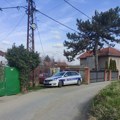 FOTO Ovo je kuća u kojoj se dogodilo dvostruko ubistvo kod Beočina: Starica pokušala da zaštiti ćerku, nasilnik i nju…
