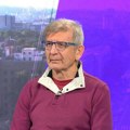 KAKVO će VREME biti do kraja FEBRUARA? Meteorolog Todorović obelodanio: Vetar će doneti prljavštinu, biće tragovi po…