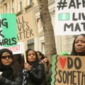 Islamistički pobunjenici u Nigeriji kidnapovali 50 osoba, uglavnom žena