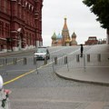 Hitan apel državljanima SAD u Moskvi! Stiglo upozorenje na teroristički napad u narednih 48 sati