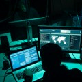 Majkrosoft: Ruski hakeri upali u osnovne softverske sisteme kompanije