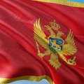 Skupština Crne Gore odbacila predlog za razrešenje Andrije Mandića
