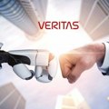 CRN prepoznaje Veritas kao Cloud 100 kompaniju za 2024