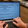 Intenzivni hakerski napadi u cilju ometanja izbora u Rusiji; Izvode se iz Ukrajine i Severne Amerike