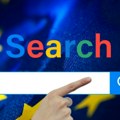 Google uvodi update za pretrage kako bi se pridržavao pravila EU o tehnologiji
