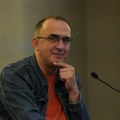 Slučaj Dinko Gruhonjić: Kako je montirani video doveo profesora pred etičku komisiju
