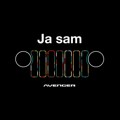 Na Beogradskom sajmu automobila lansirana kampanja #JaSamAvenger