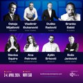 Dva dana do velikog događaja: Sve je spremno za njaveći biznis skup na Balkanu, 1500 preduzetnika na „Biznis priče“…