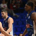 Bivši košarkaš Budućnosti u evroligi: Valensija jača za iskusnog centra