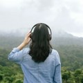 "Katastrofalno": Muzičari gube novac zbog veštačke inteligencije, potpisali otvoreno pismo