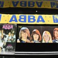ABBA slavi 50 godina od pobede na Evroviziji